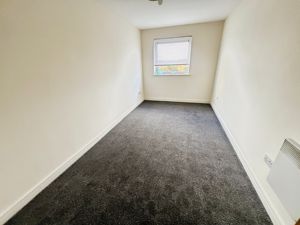 Bedroom Two- click for photo gallery